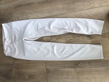Pairs shiny stretch for sale  SHEFFIELD