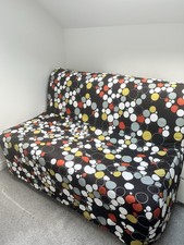 Lycksele lövås seat for sale  PEACEHAVEN