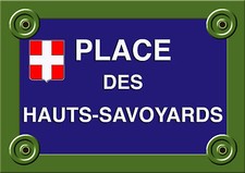 Rue plate collection d'occasion  Expédié en Belgium
