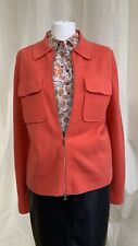 Marc cain strickjacke gebraucht kaufen  Bruchsal