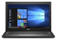 Fast dell light d'occasion  Expédié en Belgium