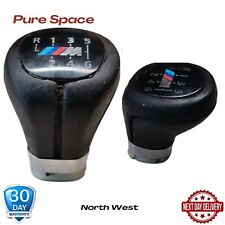 Speed shifter knob for sale  NEWTON-LE-WILLOWS