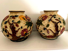 Price sale pair for sale  OXFORD