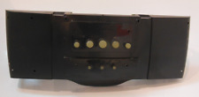 Saeco incanto sup021y gebraucht kaufen  Dormagen