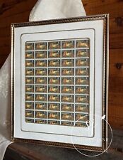 Vintage 1972 early for sale  North Wilkesboro