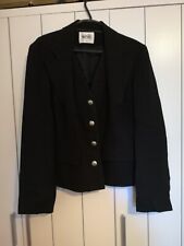 Vintage 1980s ladies for sale  HORNCHURCH