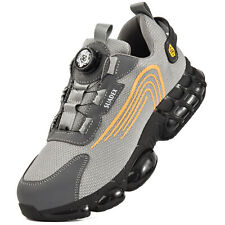 Mens womens safety for sale  UK
