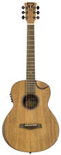 Traveler guitars redlands gebraucht kaufen  Deutschland
