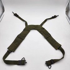 Vintage korean war for sale  San Antonio