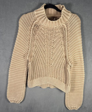 Free people sweater for sale  Carlisle