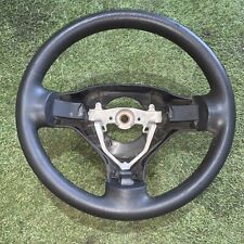 Volante sterzo toyota usato  Rizziconi