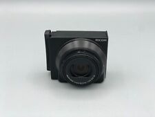 Ricoh p10 300mm gebraucht kaufen  Rosenheim