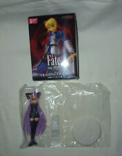 Figurine figure fate d'occasion  Le-Fayet