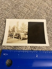 Wwii photo army for sale  Manhattan