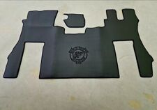 Scania premium smooth for sale Scania premium smooth for sale  OTLEY