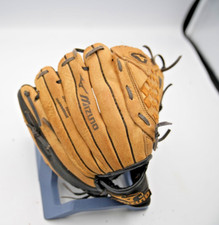 Mizuno inch prospect for sale  Greer