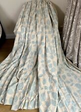 Fabulous laura ashley for sale  BURY