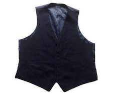 steampunk waistcoat mens for sale steampunk waistcoat mens for sale PETERLEE