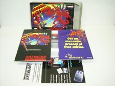 Super nintendo super gebraucht kaufen  Essen