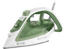 Tefal fv5783 easygliss gebraucht kaufen  Ludwigshafen am Rhein