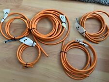 H07bq 3x1 5 gebraucht kaufen  Ulm