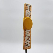 Troegs brewing beer for sale  Lake Ariel
