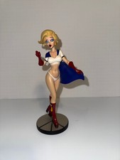 Electric tiki statue for sale  Las Vegas