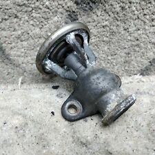 Mercedes egr valve for sale  SOUTHAMPTON