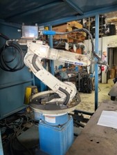 welding robot for sale welding robot for sale Santa Ana