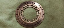 fzr 1000 bremsscheiben gebraucht kaufen fzr 1000 bremsscheiben gebraucht kaufen Hamburg