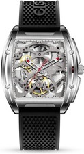 Ciga design automatik gebraucht kaufen  Bruck