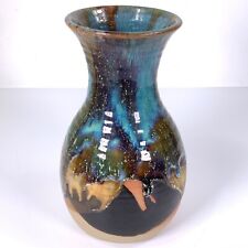 Canterbury pottery studio for sale  TROWBRIDGE