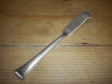 wellner messer gebraucht kaufen wellner messer gebraucht kaufen Köln