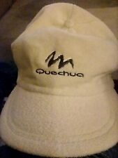 Quechua base ball for sale  BURNHAM-ON-CROUCH
