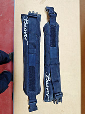 Beaver ankle weights for sale  WREXHAM