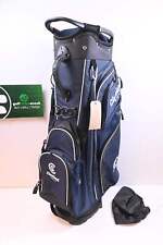 Cleveland cart bag for sale  LOANHEAD