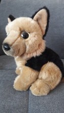 Schäferhund großen augen gebraucht kaufen  Marl