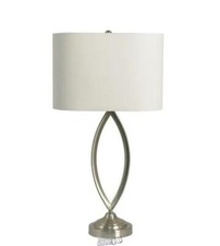 Decor therapy 27.5 for sale  Nicholasville