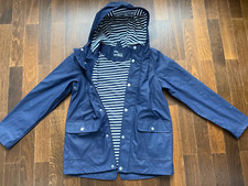 Regenjacke kinder 158 gebraucht kaufen  Berlin