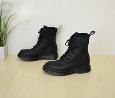 dr martens winter gebraucht kaufen dr martens winter gebraucht kaufen Neulingen