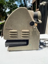Beseler projector lyte for sale  Snellville