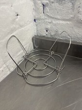 Instant pot crisp for sale Instant pot crisp for sale  HUDDERSFIELD