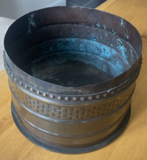 Large heavy ww1 for sale  RUGBY