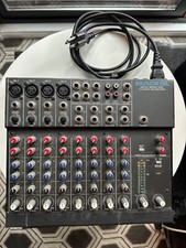 Mackie micro series for sale  Minneapolis