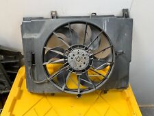 Mercedes slk230 r170 for sale  SWADLINCOTE
