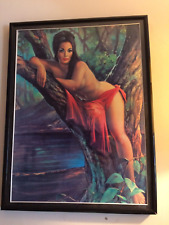 Joseph lynch tina for sale  MATLOCK