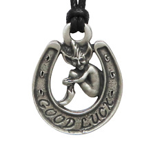 Cornish good luck for sale  CULLOMPTON