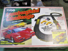 Tyco race track for sale  Omaha