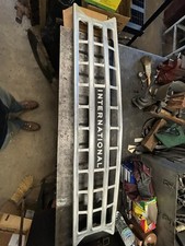 1963 international harvester for sale  Cypress