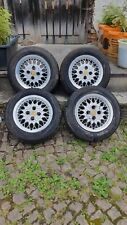 Alufelgen 6jx13h2 ford gebraucht kaufen  Geratal